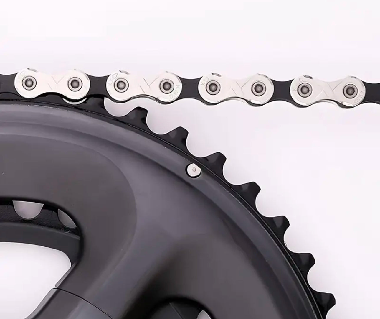 KMC 12 speed chain