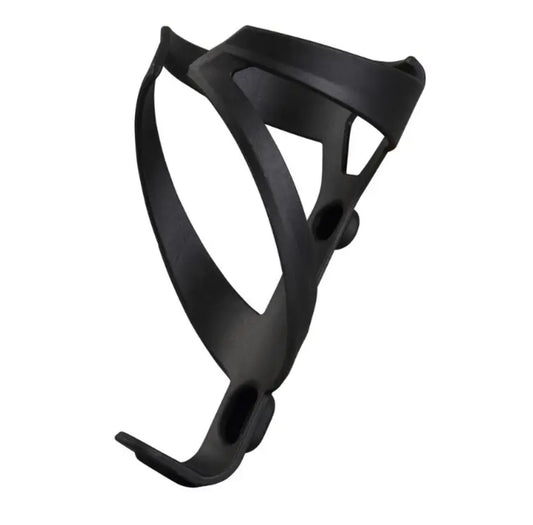 Bottle Cage MTB/Road