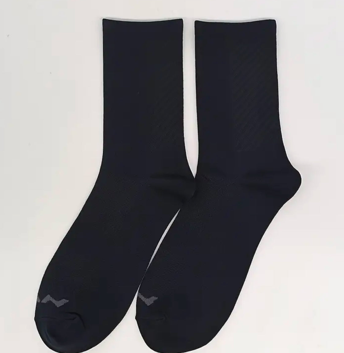 Pro Movement Cotton Socks