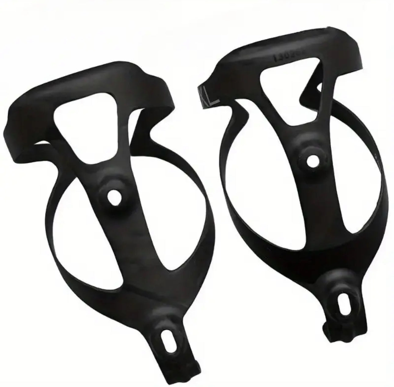 Bottle Cage MTB/Road