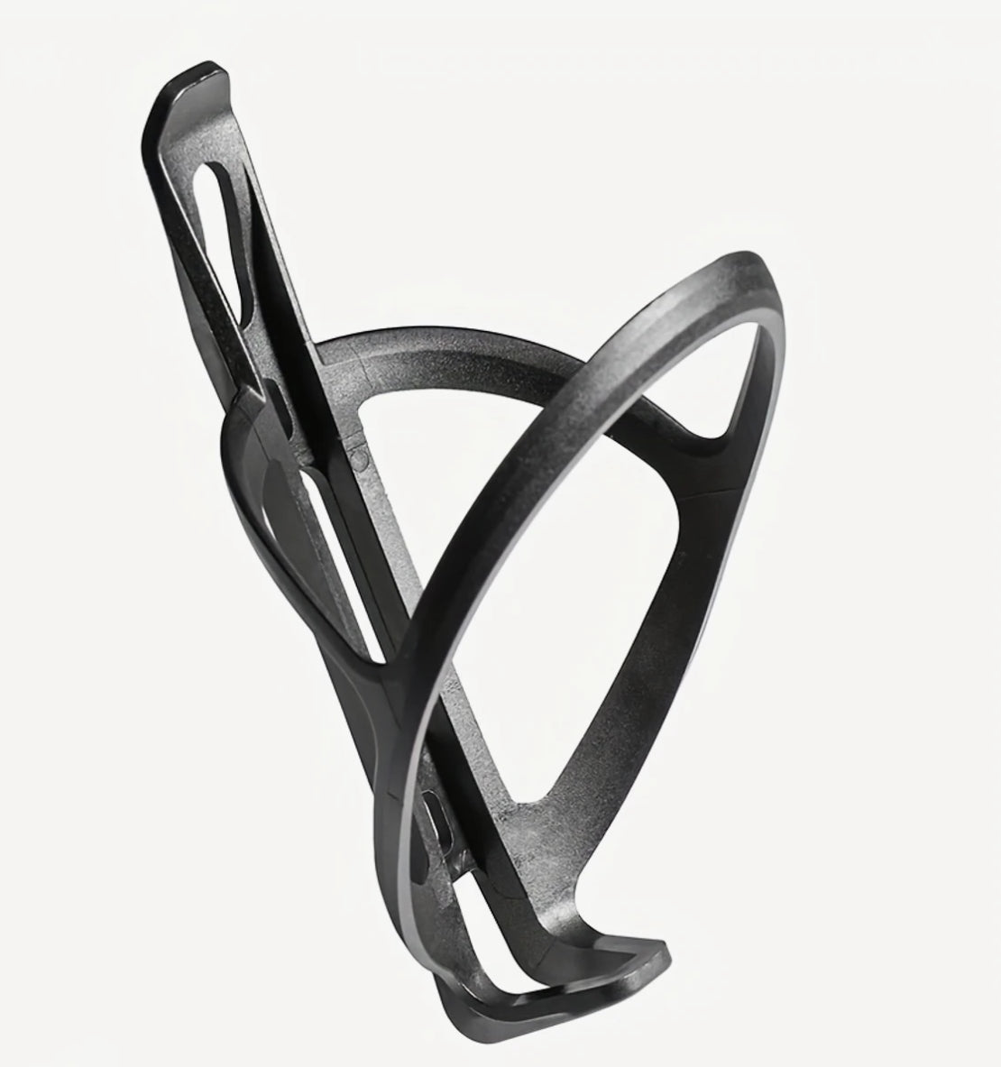 Wide mouth Bottle Cage