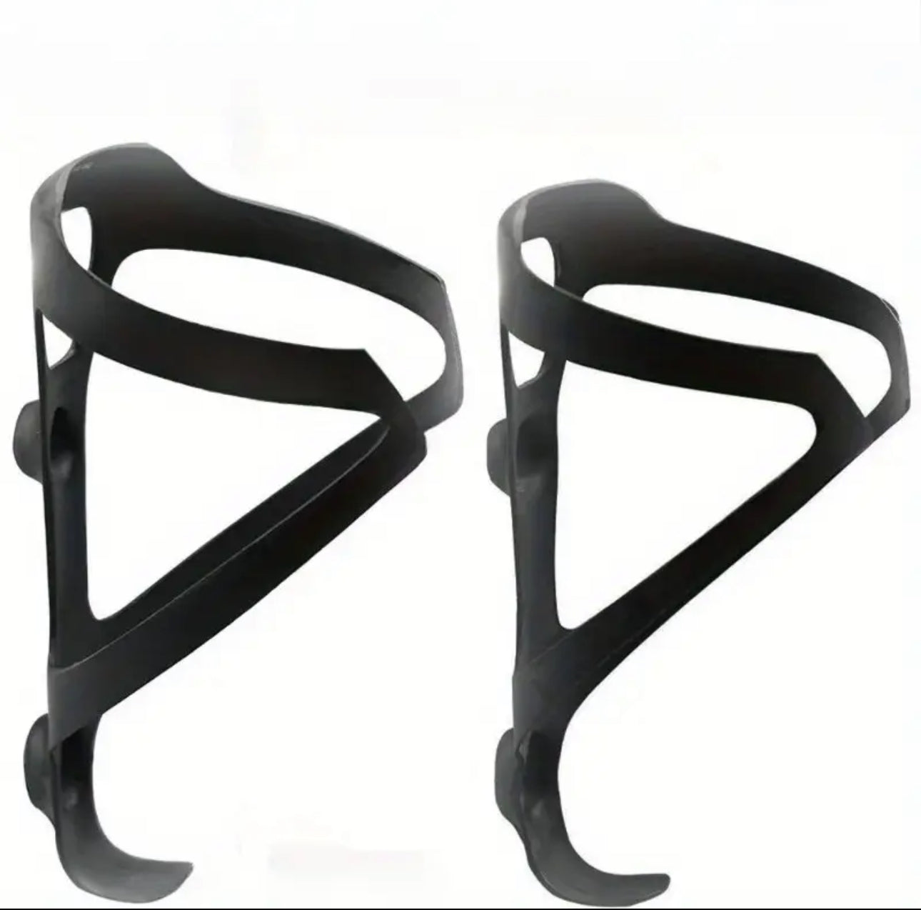 Bottle Cage MTB/Road