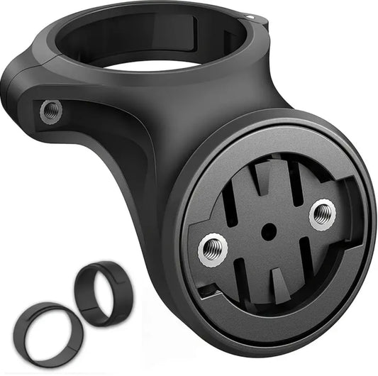 Garmin/ Magene  light mount