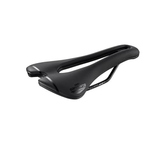 Selle Italia Saddle