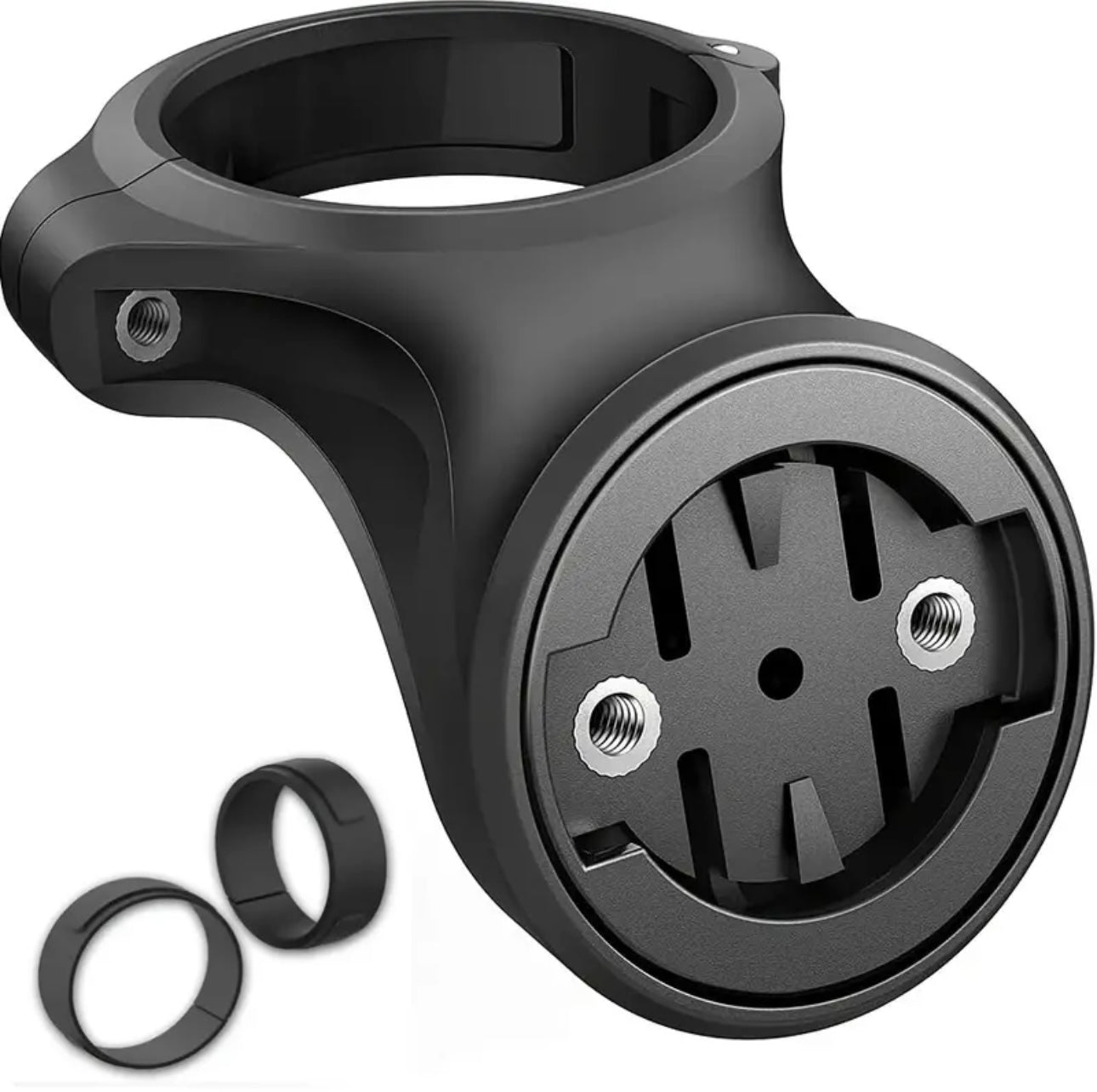 Garmin/ Magene light mount - Pro Cycling Apparel