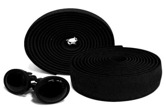 Pro Handel bar tape - Pro Cycling Apparel