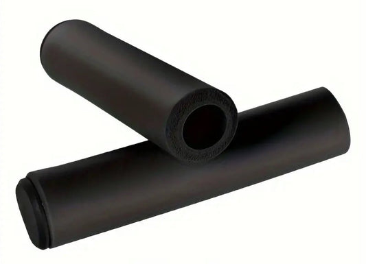 Pro silicon grips - Pro Cycling Apparel